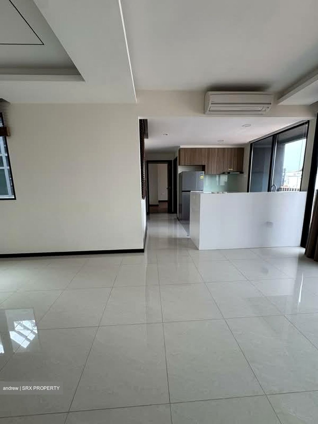 Weave Residences (D15), Apartment #546053151